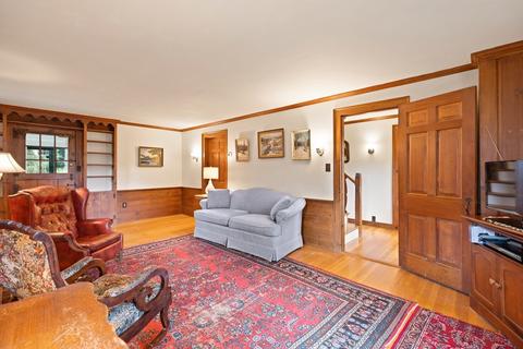 17 Webster Rd, Milton, MA 02186 photo 7