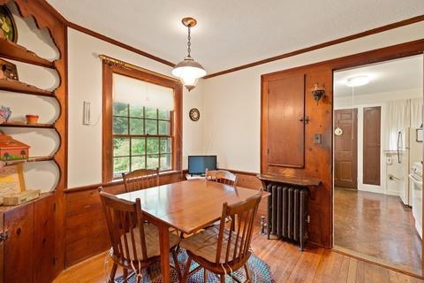 17 Webster Rd, Milton, MA 02186 photo 8