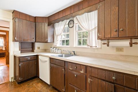 17 Webster Rd, Milton, MA 02186 photo 13
