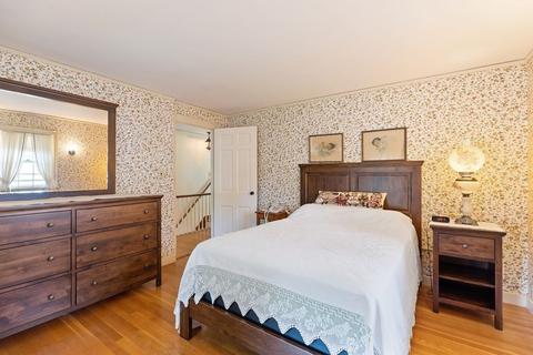 17 Webster Rd, Milton, MA 02186 photo 18