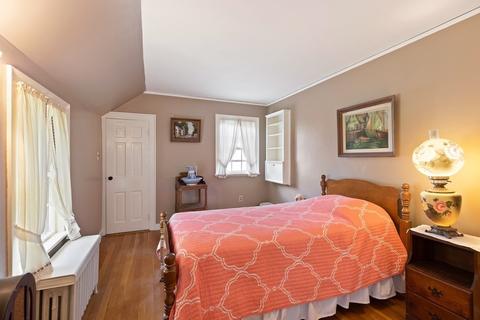 17 Webster Rd, Milton, MA 02186 photo 19