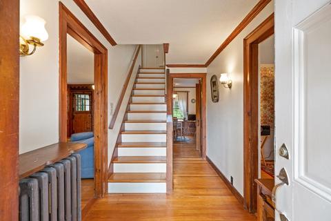 17 Webster Rd, Milton, MA 02186 photo 4
