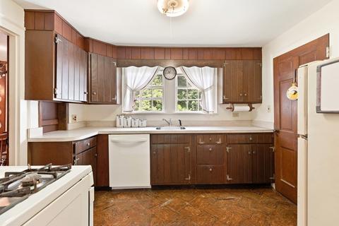 17 Webster Rd, Milton, MA 02186 photo 12