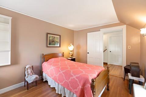 17 Webster Rd, Milton, MA 02186 photo 20