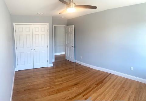477 Louise St, Woonsocket, RI 02895 photo 13