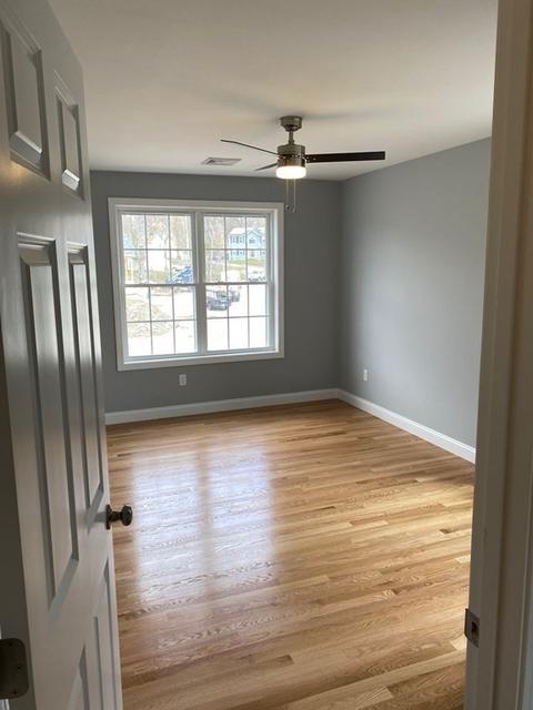 477 Louise St, Woonsocket, RI 02895 photo 14
