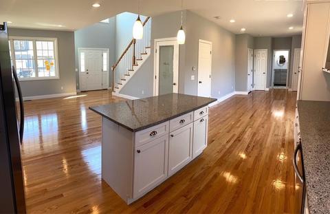 477 Louise St, Woonsocket, RI 02895 photo 7