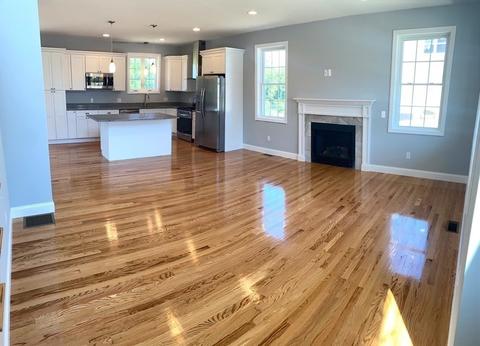 477 Louise St, Woonsocket, RI 02895 photo 5