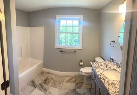477 Louise St, Woonsocket, RI 02895 photo 18