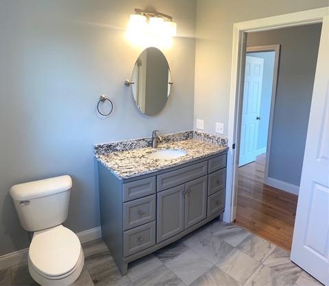 477 Louise St, Woonsocket, RI 02895 photo 17