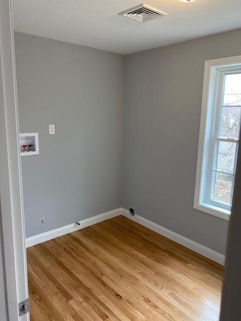 477 Louise St, Woonsocket, RI 02895 photo 19