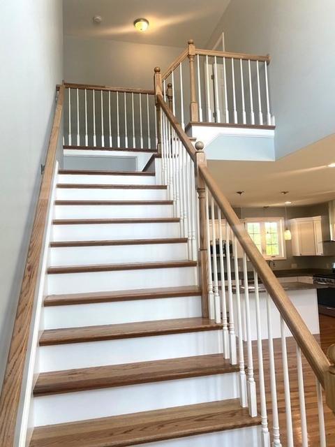 477 Louise St, Woonsocket, RI 02895 photo 9