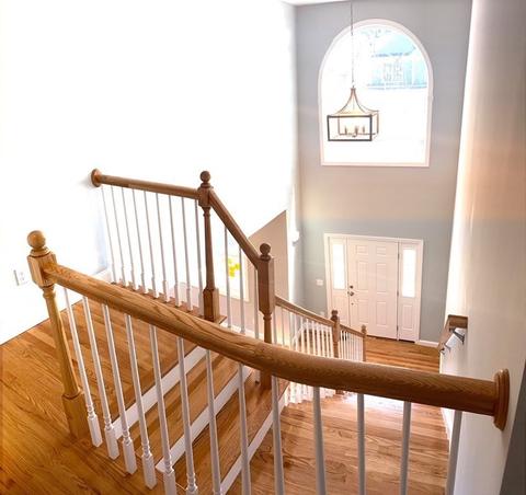 477 Louise St, Woonsocket, RI 02895 photo 10