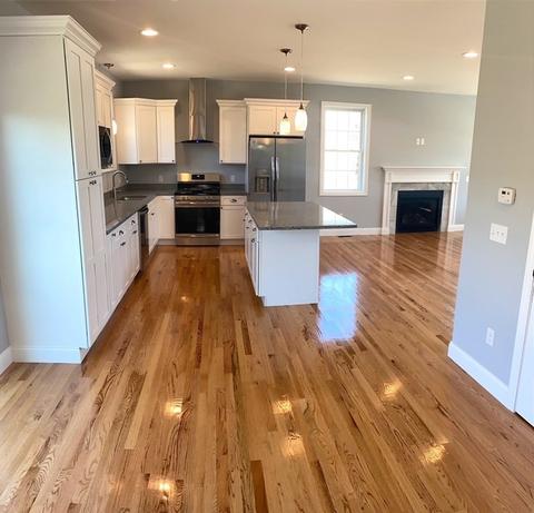 477 Louise St, Woonsocket, RI 02895 photo 4