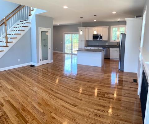 477 Louise St, Woonsocket, RI 02895 photo 6
