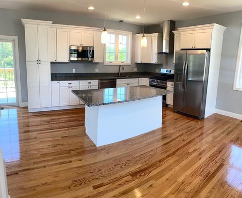 477 Louise St, Woonsocket, RI 02895 photo 3