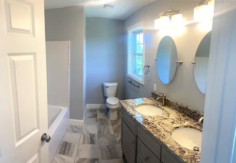 477 Louise St, Woonsocket, RI 02895 photo 15