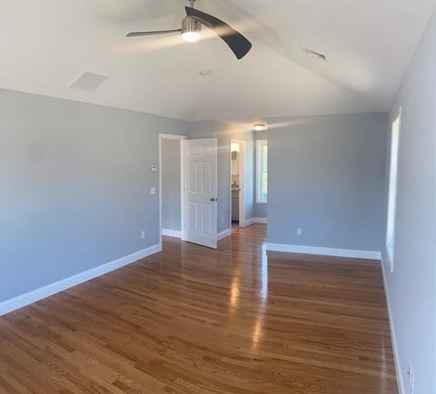 477 Louise St, Woonsocket, RI 02895 photo 12