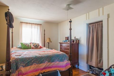17 Canada Ln, Warren, MA 01083 photo 34