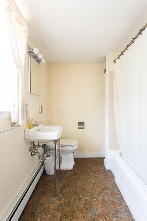 17 Canada Ln, Warren, MA 01083 photo 15