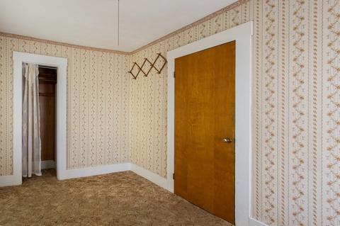 17 Canada Ln, Warren, MA 01083 photo 10