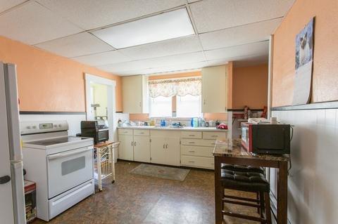 17 Canada Ln, Warren, MA 01083 photo 14