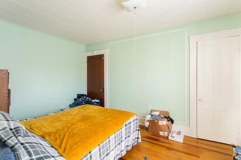 17 Canada Ln, Warren, MA 01083 photo 18