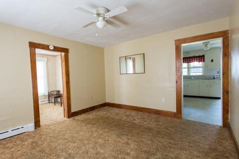 17 Canada Ln, Warren, MA 01083 photo 7