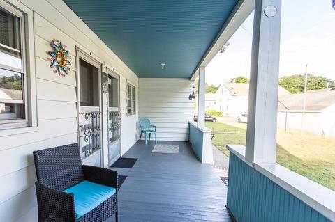 17 Canada Ln, Warren, MA 01083 photo 40