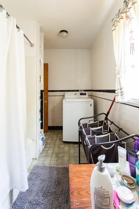 17 Canada Ln, Warren, MA 01083 photo 30