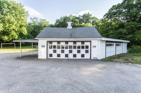 17 Canada Ln, Warren, MA 01083 photo 36