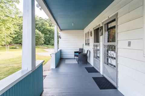 17 Canada Ln, Warren, MA 01083 photo 41