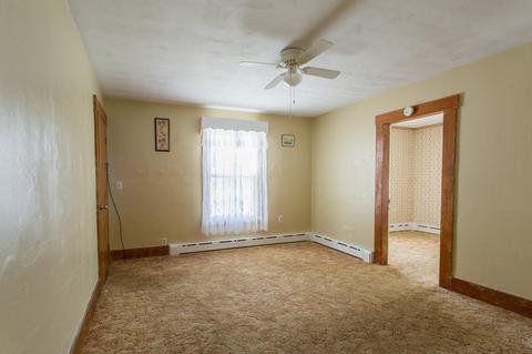 17 Canada Ln, Warren, MA 01083 photo 8