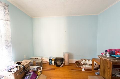 17 Canada Ln, Warren, MA 01083 photo 19
