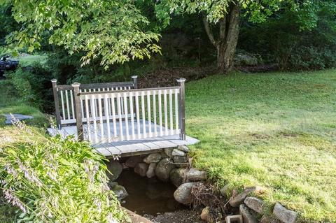 17 Canada Ln, Warren, MA 01083 photo 38