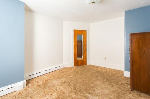 17 Canada Ln, Warren, MA 01083 photo 13