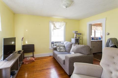 17 Canada Ln, Warren, MA 01083 photo 17
