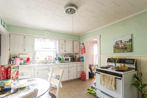 17 Canada Ln, Warren, MA 01083 photo 22