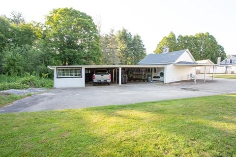 17 Canada Ln, Warren, MA 01083 photo 39