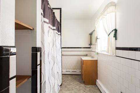 17 Canada Ln, Warren, MA 01083 photo 6