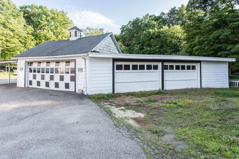 17 Canada Ln, Warren, MA 01083 photo 37