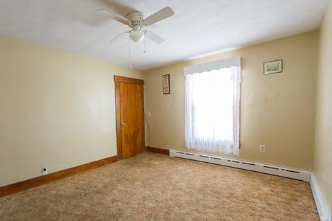 17 Canada Ln, Warren, MA 01083 photo 9