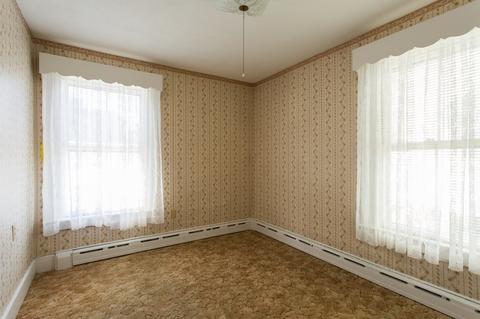 17 Canada Ln, Warren, MA 01083 photo 11