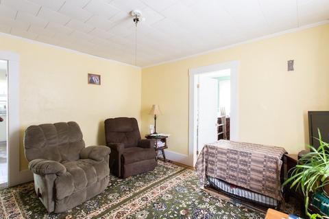 17 Canada Ln, Warren, MA 01083 photo 32