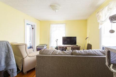 17 Canada Ln, Warren, MA 01083 photo 16