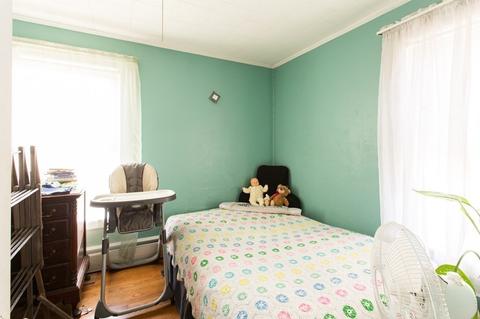 17 Canada Ln, Warren, MA 01083 photo 33