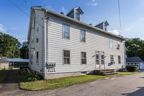 17 Canada Ln, Warren, MA 01083 photo 1
