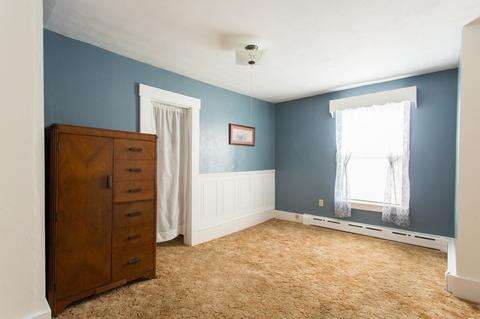 17 Canada Ln, Warren, MA 01083 photo 12