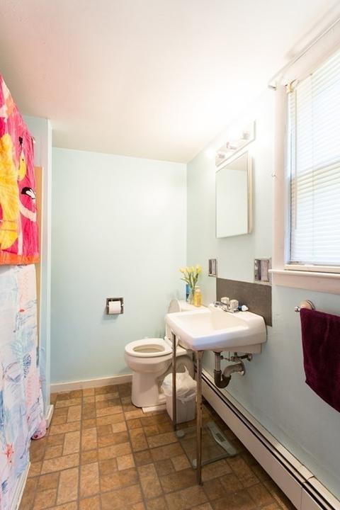 17 Canada Ln, Warren, MA 01083 photo 23