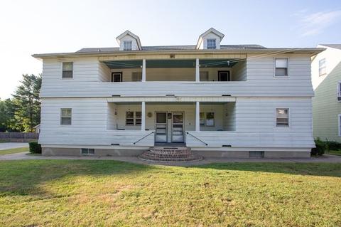 17 Canada Ln, Warren, MA 01083 photo 2